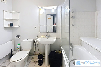 location appartement voisins-le-bretonneux 78960