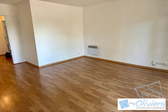 location appartement voisins-le-bretonneux 78960