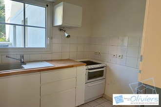 location appartement voisins-le-bretonneux 78960