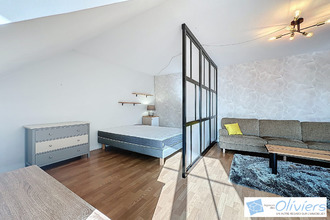 location appartement voisins-le-bretonneux 78960