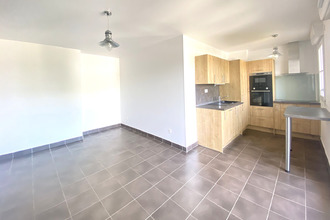 location appartement voisins-le-bretonneux 78960