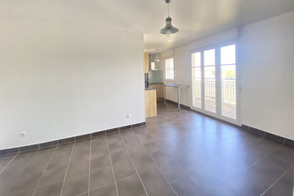 location appartement voisins-le-bretonneux 78960