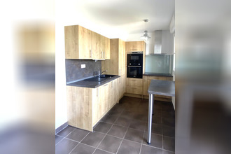 location appartement voisins-le-bretonneux 78960