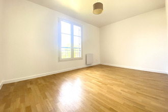 location appartement voisins-le-bretonneux 78960