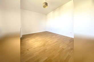 location appartement voisins-le-bretonneux 78960