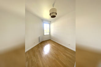 location appartement voisins-le-bretonneux 78960