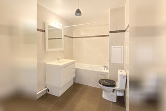 location appartement voisins-le-bretonneux 78960