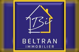 location appartement voisins-le-bretonneux 78960