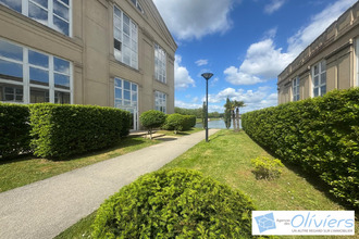 location appartement voisins-le-bretonneux 78960