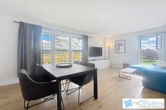 location appartement voisins-le-bretonneux 78960