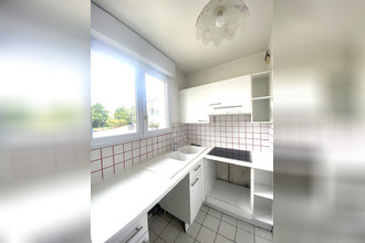 location appartement voisins-le-bretonneux 78960