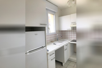 location appartement voisins-le-bretonneux 78960