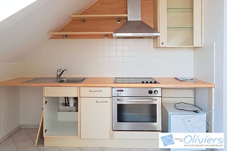location appartement voisins-le-bretonneux 78960