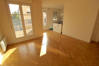 location appartement voisins-le-bretonneux 78960