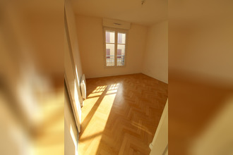 location appartement voisins-le-bretonneux 78960