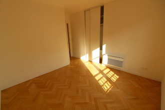 location appartement voisins-le-bretonneux 78960