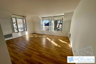 location appartement voisins-le-bretonneux 78960