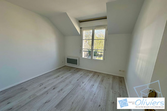 location appartement voisins-le-bretonneux 78960
