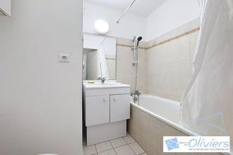location appartement voisins-le-bretonneux 78960