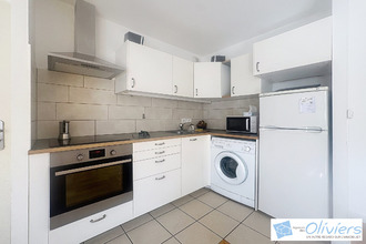 location appartement voisins-le-bretonneux 78960