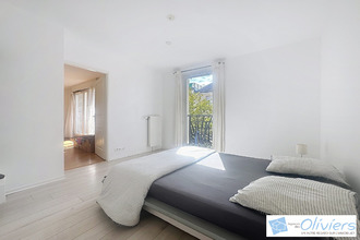 location appartement voisins-le-bretonneux 78960