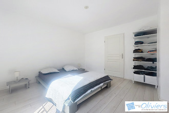 location appartement voisins-le-bretonneux 78960