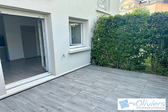 location appartement voisins-le-bretonneux 78960