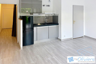 location appartement voisins-le-bretonneux 78960