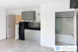 location appartement voisins-le-bretonneux 78960