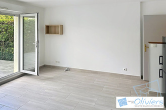 location appartement voisins-le-bretonneux 78960