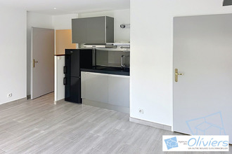 location appartement voisins-le-bretonneux 78960