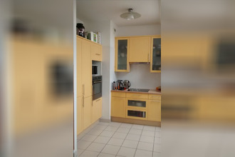 location appartement voisins-le-bretonneux 78960