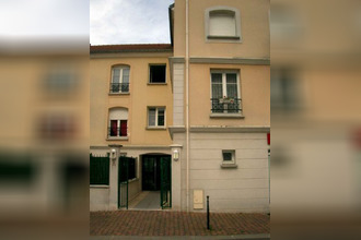 location appartement voisins-le-bretonneux 78960