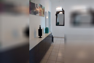 location appartement voisins-le-bretonneux 78960