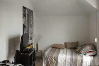location appartement voisins-le-bretonneux 78960