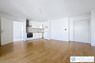 location appartement voisins-le-bretonneux 78960