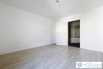 location appartement voisins-le-bretonneux 78960