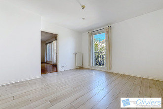 location appartement voisins-le-bretonneux 78960