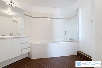 location appartement voisins-le-bretonneux 78960