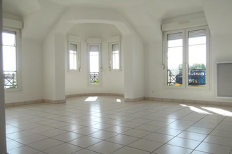 location appartement voisins-le-bretonneux 78960