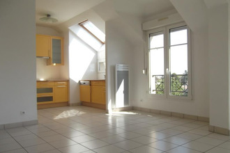 location appartement voisins-le-bretonneux 78960
