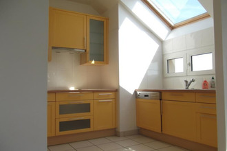 location appartement voisins-le-bretonneux 78960