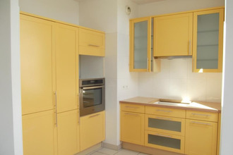 location appartement voisins-le-bretonneux 78960