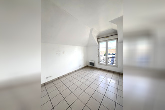 location appartement voisins-le-bretonneux 78960