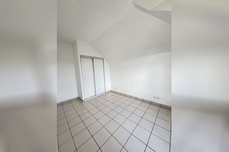 location appartement voisins-le-bretonneux 78960