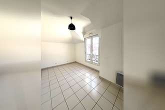 location appartement voisins-le-bretonneux 78960