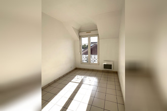 location appartement voisins-le-bretonneux 78960