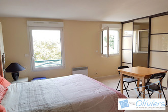 location appartement voisins-le-bretonneux 78960
