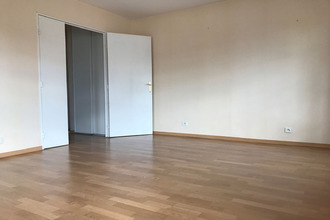 location appartement voisins-le-bretonneux 78960