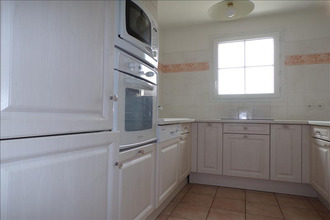 location appartement voisins-le-bretonneux 78960